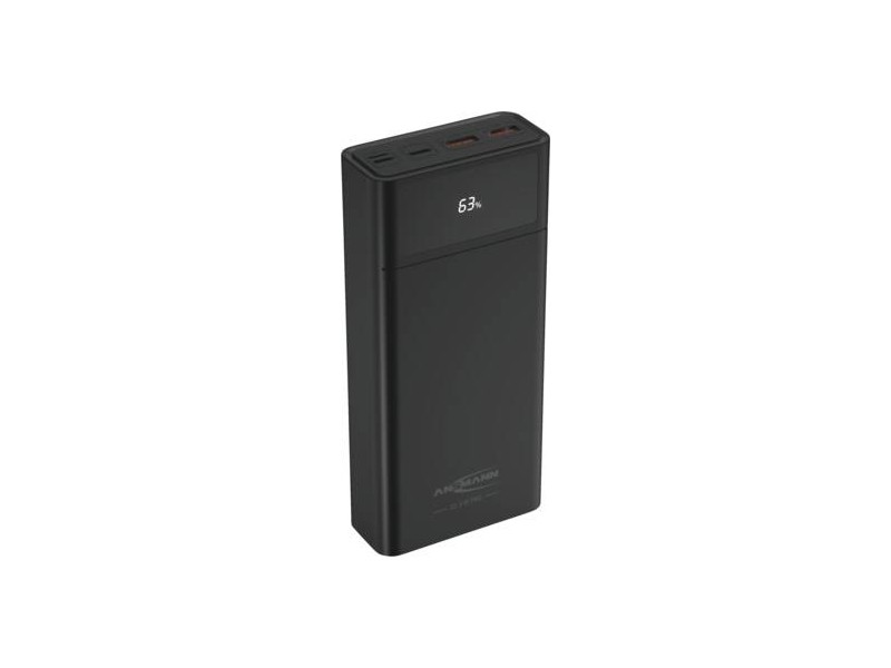 Powerbank 24000 mAh PB322PD